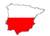 URGENCIAS VETERINARIA LAS ROZAS - Polski
